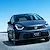 Honda Jazz струва 11 500 евро в Япония, а у нас - 26 000 евро