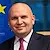 Европарламентът отказа да свали имунитета на Илхан Кючюк