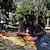 Откриха Skate Fest Русе