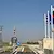 Затварят граничния пункт Ивайловград - Кипринос