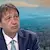 Иван Шишков: Над 1 милиарда лева са раздадени авансово за АМ "Хемус" Иван Шишков: Над 1 милиарда лева са раздадени авансово за АМ "Хемус"