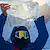Теодор Цветков има нужда от финансова подкрепа, за да преодолее Extreme Ice Seven Теодор Цветков има нужда от финансова подкрепа, за да преодолее Extreme Ice Seven