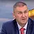 Емил Радев: Дигиталното евро няма да замени банкнотите