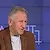 Стойчо Кацаров: Парите за здраве изтичат безрезултатно