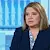 Наталия Киселова: След Пеевски вероятно ще е Борисов Наталия Киселова: След Пеевски вероятно ще е Борисов