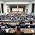 Парламентът прие бюджета за здравеопазване