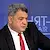 Петър Тодоров: МВР проверява 227 полета на Пеевски