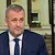 Георги Пеев: "Български пощи" са пред фактически фалит