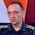 Александър Джартов: Искри от влак могат да предизвикат 7 километра огнен фронт Александър Джартов: Искри от влак могат да предизвикат 7 километра огнен фронт