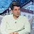 Атанас Пеканов: Нямаме финансова възможност тази година да помагаме на Украйна Атанас Пеканов: Нямаме финансова възможност тази година да помагаме на Украйна