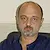 Депутатите избират нов подуправител на Здравната каса