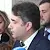 Божидар Божанов: Румен Радев пада в собствения си капан