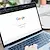 Как да спрете Google да събира вашите файлове? Как да спрете Google да събира вашите файлове?