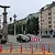 Ограничителни колчета спират нарушенията на Орлов мост Ограничителни колчета спират нарушенията на Орлов мост