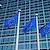 ЕС не постигна консенсус за новите санкции срещу Русия