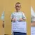 Русенче грабна награда от национален литературен конкурс