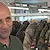 Българска фабрика шие униформите на армиите от НАТО