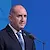 Румен Радев: България се превръща във фактор на стабилност