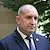 Румен Радев: Може да станем свидетели на ядрен удар