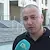 Мирослав Здравков: Бургазлиев остави детето ми остави почти инвалид