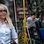 Десислава Иванчева отбеляза една година на свобода Десислава Иванчева отбеляза една година на свобода