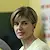 Екатерина Дафовска катастрофира на магистрала „Тракия“ Екатерина Дафовска катастрофира на магистрала „Тракия“
