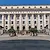 Вълна от бомбени заплахи заля България