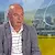 Веселин Герев: Асен Симеонов е абсолютно завършен психопат