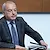 Министерството на финансите пласира дълг от 2,5 милиарда евро