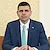 Ивайло Мирчев: България присъства на парада, но отсъства от решенията