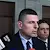 Ивайло Мирчев: Правителството саботира оръжейния проект с „Райнметал“