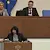 Теменужка Петкова: Внесеният от Радев бюджет нарушава закона