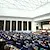 НС прие на първо четене бюджета за 2026 година