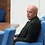 НС преизбра Антоан Гечев начело на разузнаването