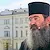 Църковен съд разследва Никанор за 1 000 000 евро