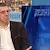 Виктор Йочев: Вносът на чужди работници застрашава България
