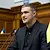 Военният министър на Украйна подаде оставка