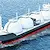 Дрон порази американски газов танкер в Египет