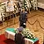 България се сбогува с генерал Александър Александров