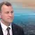 Наказаният депутат Стоян Тричков защити обидите си към опозицията