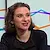 Яница Петкова: Илияна Йотова влиза в кампанията със сериозно предимство