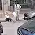 Пиян шофьор предизвика верижна катастрофа в София