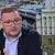 Чило Попов: Искаме оставката на Десислава Атанасова Чило Попов: Искаме оставката на Десислава Атанасова