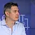 Филип Гунев: PNR данните изискват тежко престъпление