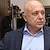 Бащата на задържаната шофьорка с 2,31 промила алкохол е Орлин Алексиев