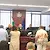 Съдът отмени референдума за завод за барут в Карлово Съдът отмени референдума за завод за барут в Карлово