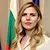 Велислава Петрова увери Иран, че България няма да участва във военни действия