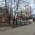 Велосипедист се преби в квартал "Дружба"