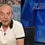 Атанас Мангъров: "Служител по почтеността" в болниците е шега с обществото