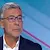 Даниел Вълчев: Обмислям независима кандидатура за президент